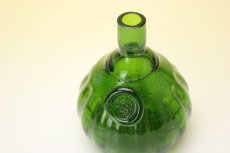 画像6: Erik Hoglund Glass Vase/エリックホグラン ガラスベース (6)