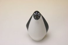 画像9: Rorstrand Marianne Westman Penguin/ロールストランド マリアンヌ・ウエストマン ペンギン (9)