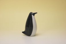 画像8: Rorstrand Marianne Westman Penguin/ロールストランド マリアンヌ・ウエストマン ペンギン (8)