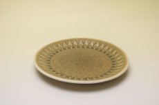 画像6: B&G Relief Plate 20cm/ビングオーグレンダール (6)