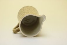 画像12: B&G Relief Creamer/ビングオーグレンダール (12)