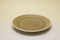 画像6: B&G Relief Plate 20cm/ビングオーグレンダール (6)