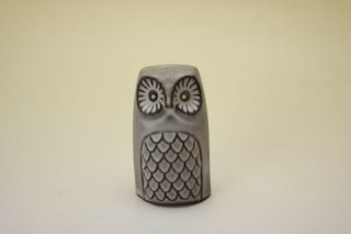 幸せを呼ぶ　ふくろう Lars Bergsten ラース・バーグステン 梟　6羽 幸せを呼ぶ ふくろう Lars Bergsten ラース・バーグステン 梟 6