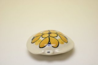 Inger Persson/インガー・パーソン