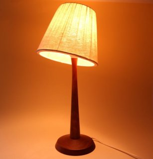 ヴィンテージ照明