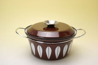 鍋、キャセロール.ミルクパン- 北欧雑貨と北欧食器の通販サイト