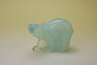 Paul Hoff /ポール・ホフ