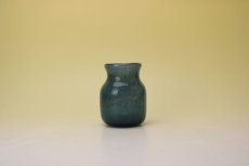 画像1: Erik Hoglund Glass Vase/エリックホグラン ガラスベース (1)