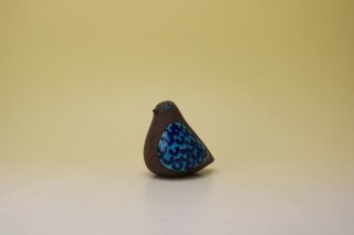  Inger Persson アトリエ インガーパーソン Inger persson/インガーパーソン】 花瓶 アトリエ作品