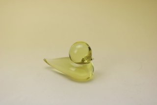 人気新品入荷家具・インテリア - スウェーデンReijmyre
