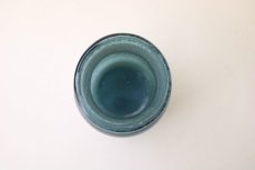 画像6: Erik Hoglund Glass Vase/エリックホグラン ガラスベース (6)