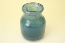 画像4: Erik Hoglund Glass Vase/エリックホグラン ガラスベース (4)