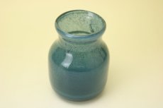 画像5: Erik Hoglund Glass Vase/エリックホグラン ガラスベース (5)