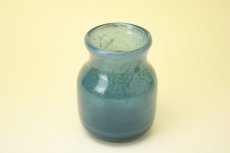 画像2: Erik Hoglund Glass Vase/エリックホグラン ガラスベース (2)