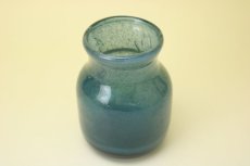 画像3: Erik Hoglund Glass Vase/エリックホグラン ガラスベース (3)