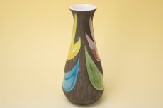 画像6: Upsala Ekeby Mari Simmulson Vase/マリー・シミュルソン フラワーベース (6)