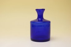 画像4: Erik Hoglund Glass Vase/エリックホグラン ガラスベース (4)