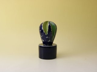 希少  マリアンヌ・ウェストマン　豚 Marianne Westman