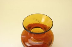 画像6: Erik Hoglund Glass Vase/エリックホグラン ガラスベース (6)