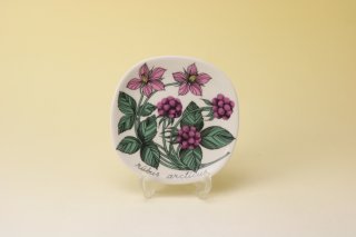 ウォールプレート- 北欧雑貨と北欧食器の通販サイト| 北欧、coco