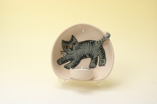 Gabriel/ガブリエル