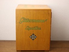 画像5: Gutermann Spool cabinet/ソーイング　スプールキャビネット (5)