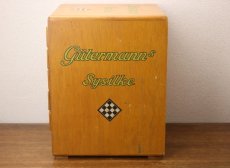 画像3: Gutermann Spool cabinet/ソーイング　スプールキャビネット (3)