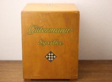 画像4: Gutermann Spool cabinet/ソーイング　スプールキャビネット (4)