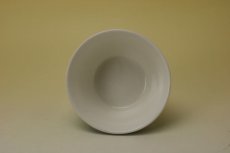 画像6: Vintage Kellogg Bowl/ヴィンテージ ケロッグ ボウル (6)