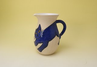 Gabriel/ガブリエル