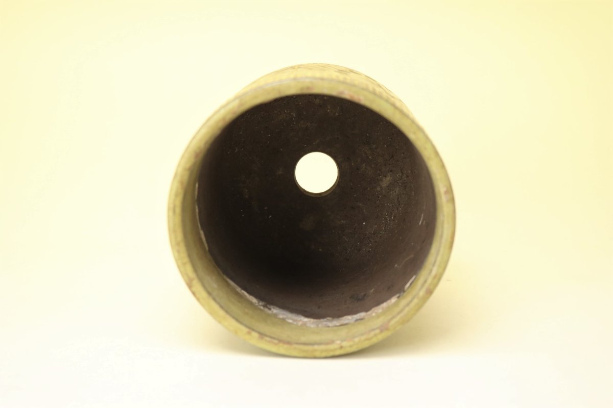 画像8: Upsala Ekeby Mari Simmulsonマリー・シミュルソン/フラワーベース 植木鉢 (8)