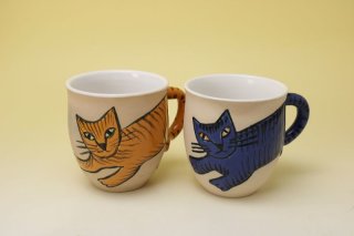 Gabriel/ガブリエル