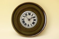 画像2: Rorstrand Marianne Westmanロールストランド マリアンヌ・ウエストマン/Wall Clock 壁掛け時計 (2)