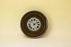 画像1: Rorstrand Marianne Westmanロールストランド マリアンヌ・ウエストマン/Wall Clock 壁掛け時計 (1)