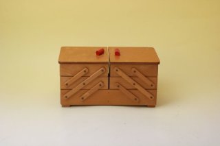 ソーイングボックス、手芸用品- 北欧雑貨と北欧食器の通販サイト| 北欧