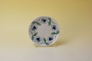 ロールストランド　シルヴィア　シュガーポット Rorstrand ロールストランド Sylvia シルヴィア シュガーポット