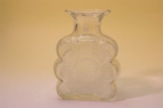 Tamara Aladin/タマラ・アラジン