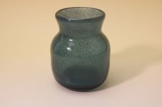 画像4: Erik Hoglund Glass Vase/エリックホグラン ガラスベース (4)