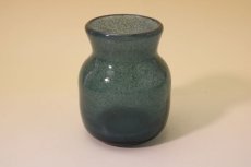 画像3: Erik Hoglund Glass Vase/エリックホグラン ガラスベース (3)