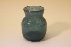 画像2: Erik Hoglund Glass Vase/エリックホグラン ガラスベース (2)