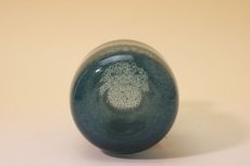 画像6: Erik Hoglund Glass Vase/エリックホグラン ガラスベース (6)