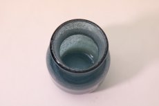 画像5: Erik Hoglund Glass Vase/エリックホグラン ガラスベース (5)