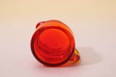 画像8: Erik Hoglund Glass /エリックホグラン ガラスピッチャー (8)