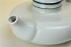 画像3: Rorstrand Pop Inger Persson Teapot/ロールストランド ティーポット　 (3)