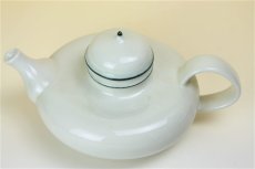 画像2: Rorstrand Pop Inger Persson Teapot/ロールストランド ティーポット　 (2)