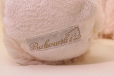 画像6: Bukowskiブコウスキー ラビット/縫いぐるみ (6)