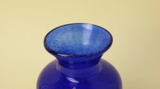 画像5: Erik Hoglund Glass Vase/エリックホグラン ガラスベース (5)