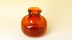 画像4: Erik Hoglund Glass Vase/エリックホグラン ガラスベース (4)