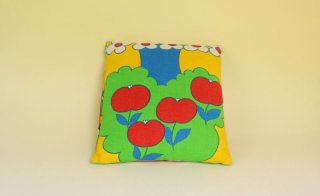 お値下げ:北欧藤のあみかごスウェーデンL お値下げ:北欧藤のあみかごスウェーデンL