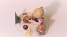 画像8: Royal Copenhagen Emma Millennium Collection/ロイヤル・コペンハーゲン (8)